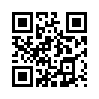 КулЛиб QR: На огне святом сожжем разлуку (fb2)