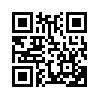 КулЛиб QR: Бег времени (fb2)