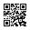 КулЛиб QR: Валентин Гиллуа (fb2)