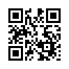КулЛиб QR: Ведется строительство (fb2)