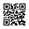 КулЛиб QR: Фараон (fb2)