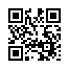 КулЛиб QR: Игра Мелины Мерод . Дилогия (fb2)
