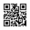 КулЛиб QR: Оружие Господа (СИ) (fb2)