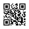 КулЛиб QR: Между светом и тьмой (СИ) (fb2)