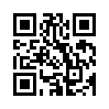 КулЛиб QR: Во все тяжкие (полная) (fb2)