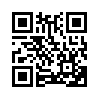 КулЛиб QR: Удивительное путешествие доктора Дулиттла (fb2)