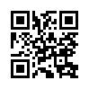 КулЛиб QR: Рубин царя змей (fb2)