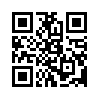 КулЛиб QR: Принц и злая ведьма (fb2)