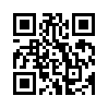 КулЛиб QR: Сноха (fb2)