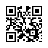 КулЛиб QR: Сказки, у которых три конца (fb2)