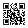 КулЛиб QR: Непроходимая река Воря (fb2)