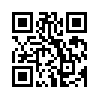 КулЛиб QR: Благодетель (fb2)