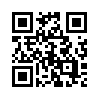 КулЛиб QR: Волкодав (fb2)