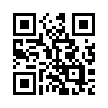 КулЛиб QR: Мандалай та інші вірші (fb2)