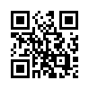 КулЛиб QR: Смерть придёт на лёгких крыльях (fb2)