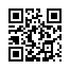 КулЛиб QR: Эволюция (СИ) (fb2)