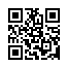 КулЛиб QR: Умирающий мир (fb2)