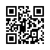 КулЛиб QR: Бюро расследования судеб (fb2)