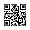 КулЛиб QR: Месяц на море (fb2)