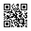 КулЛиб QR: Ведьмачка в Улье (fb2)