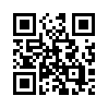 КулЛиб QR: Пикколетто (pdf)
