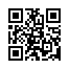 КулЛиб QR: Трусишка (pdf)