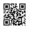 КулЛиб QR: Так далеко (fb2)
