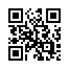 КулЛиб QR: Оды и некрологи (fb2)