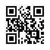 КулЛиб QR: Первый брак комом? (fb2)