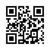 КулЛиб QR: История гаданий и предсказаний (fb2)