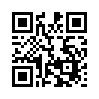 КулЛиб QR: Отвергнутая. Хозяйка кофейного дома (fb2)