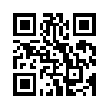 КулЛиб QR: Сети влияния (fb2)