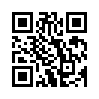 КулЛиб QR: Посошок (fb2)