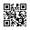 КулЛиб QR: Быть рядом (fb2)