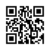 КулЛиб QR: Степная сторона (fb2)