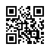 КулЛиб QR: Ты следующий (fb2)