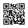 КулЛиб QR: Уголовная чернь (fb2)