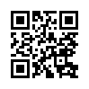 КулЛиб QR: Объятия дьявола (fb2)
