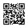 КулЛиб QR: С неба - в бой (fb2)
