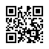 КулЛиб QR: Фюнфкиндер (fb2)