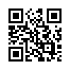 КулЛиб QR: Мизес фон Рихард Эдлер (fb2)