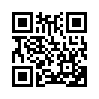 КулЛиб QR: Удивительное путешествие доктора Дулиттла (fb2)