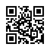 КулЛиб QR: Деус Вульт! (fb2)