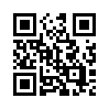 КулЛиб QR: Наша цель (fb2)