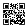 КулЛиб QR: Запретное (fb2)