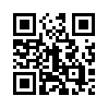 КулЛиб QR: Там, на неведомых дорожках… (fb2)