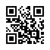 КулЛиб QR: Кит (СИ) (fb2)