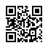 КулЛиб QR: Екаб Петерс (fb2)