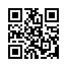 КулЛиб QR: Стихотворения (fb2)