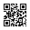 КулЛиб QR: Шансы выжить (fb2)